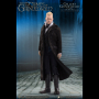 GELLERT GRINDELWALD 1:8