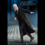 GELLERT GRINDELWALD 1:8
