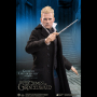GELLERT GRINDELWALD 1:8