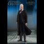 GELLERT GRINDELWALD 1:8