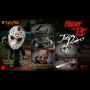 DF JASON VOORHEES