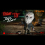 DF JASON VOORHEES