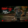 DF JASON VOORHEES