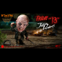 DF JASON VOORHEES