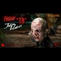 DF JASON VOORHEES