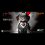 DF PENNYWISE (NX)