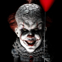 DF PENNYWISE (NX)