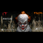 DF PENNYWISE (NX)