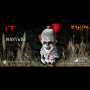 DF PENNYWISE (NX)