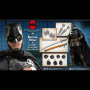 BATMAN NINJA