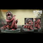DF KONG 2.0 (OCTOPUS)
