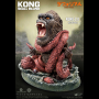 DF KONG 2.0 (OCTOPUS)