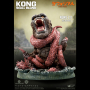 DF KONG 2.0 (OCTOPUS)