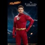 THE FLASH 2.0