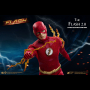 THE FLASH 2.0