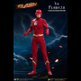 THE FLASH 2.0