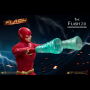 THE FLASH 2.0