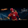 THE FLASH 2.0