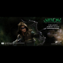 GREEN ARROW 2.0