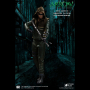 GREEN ARROW 2.0