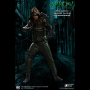 GREEN ARROW 2.0