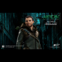 GREEN ARROW 2.0