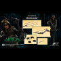 GREEN ARROW 2.0