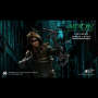 GREEN ARROW 2.0