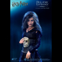 BELLATRIX LESTRANGE 1:8