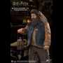 RUBEUS HAGRID 2.0