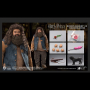 RUBEUS HAGRID 2.0