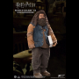 RUBEUS HAGRID 2.0