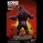 KONG 2.0 (SKULL ISLAND)