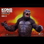 KONG 2.0 (SKULL ISLAND)