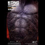 KONG 2.0 (SKULL ISLAND)