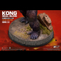 KONG 2.0 (SKULL ISLAND)