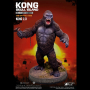 KONG 2.0 (SKULL ISLAND)