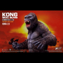 KONG 2.0 (SKULL ISLAND)