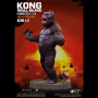 KONG 2.0 (SKULL ISLAND)