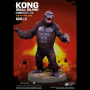 KONG 2.0 (SKULL ISLAND)