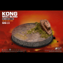 KONG 2.0 (SKULL ISLAND)