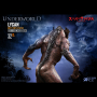 LYCAN (UNDERWORLD)