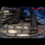 LYCAN (UNDERWORLD)