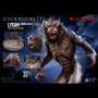 LYCAN (UNDERWORLD)