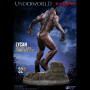 LYCAN (UNDERWORLD)