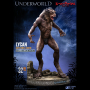LYCAN (UNDERWORLD)