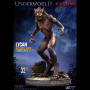 LYCAN (UNDERWORLD)