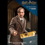 REMUS LUPIN 