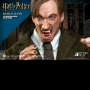 REMUS LUPIN 