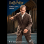 REMUS LUPIN 